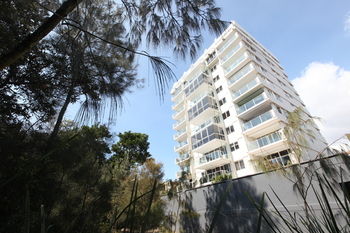84 The Spit - Nambucca Heads Accommodation 71