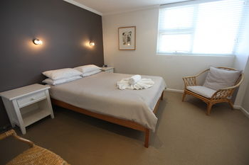 84 The Spit - Nambucca Heads Accommodation 74