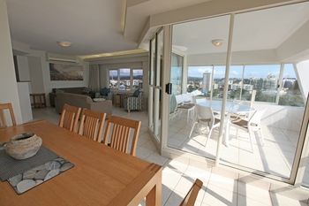 84 The Spit - Nambucca Heads Accommodation 76