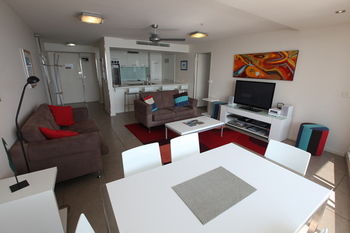 84 The Spit - Nambucca Heads Accommodation 77