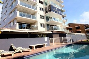 84 The Spit - Nambucca Heads Accommodation 79