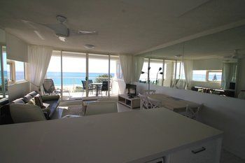84 The Spit - Nambucca Heads Accommodation 80