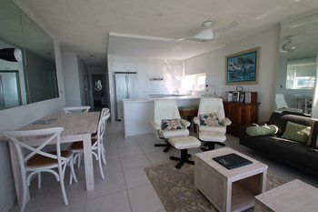 84 The Spit - Nambucca Heads Accommodation 81