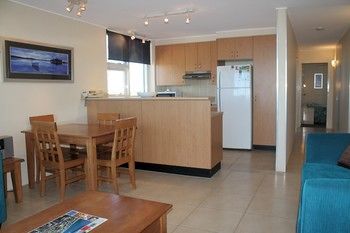 84 The Spit - Nambucca Heads Accommodation 82