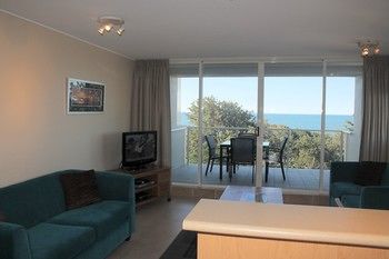 84 The Spit - Nambucca Heads Accommodation 83