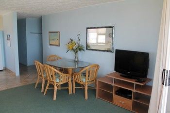 84 The Spit - Nambucca Heads Accommodation 84