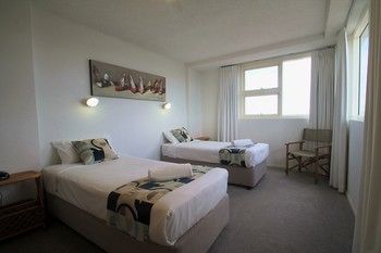 84 The Spit - Nambucca Heads Accommodation 86