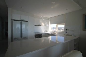 84 The Spit - Nambucca Heads Accommodation 87