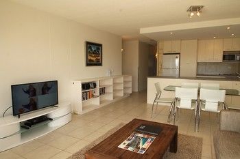 84 The Spit - Nambucca Heads Accommodation 89