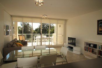 84 The Spit - Nambucca Heads Accommodation 90