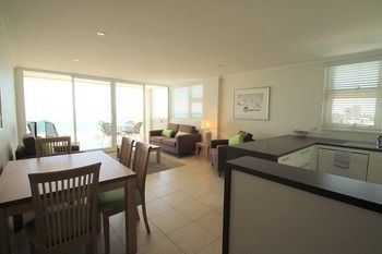 84 The Spit - Nambucca Heads Accommodation 91