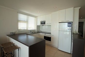 84 The Spit - Nambucca Heads Accommodation 92