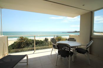 84 The Spit - Nambucca Heads Accommodation 93