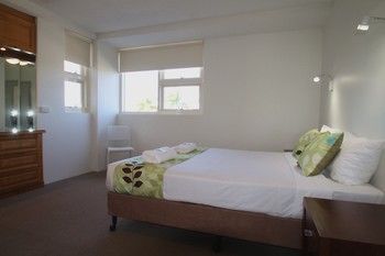 84 The Spit - Nambucca Heads Accommodation 94