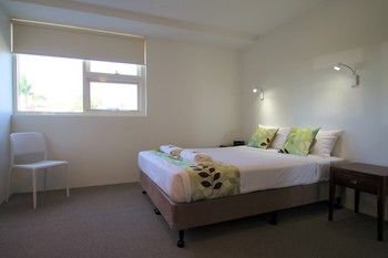 84 The Spit - Nambucca Heads Accommodation 95
