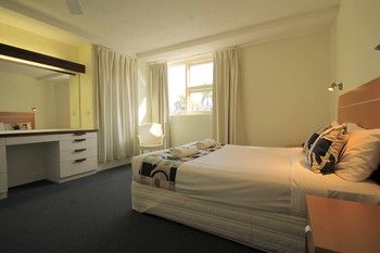 84 The Spit - Nambucca Heads Accommodation 96