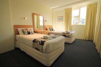 84 The Spit - Nambucca Heads Accommodation 97