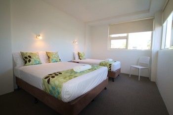 84 The Spit - Nambucca Heads Accommodation 98