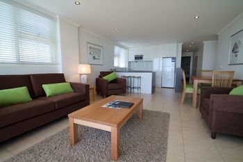 84 The Spit - Nambucca Heads Accommodation 99