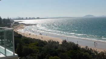 84 The Spit - Nambucca Heads Accommodation 100