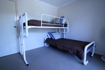 84 The Spit - Nambucca Heads Accommodation 101
