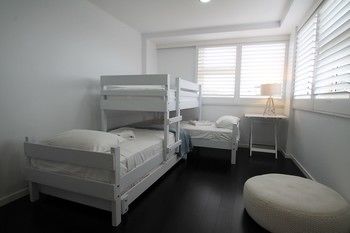 84 The Spit - Nambucca Heads Accommodation 102