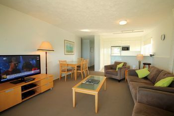 84 The Spit - Nambucca Heads Accommodation 103