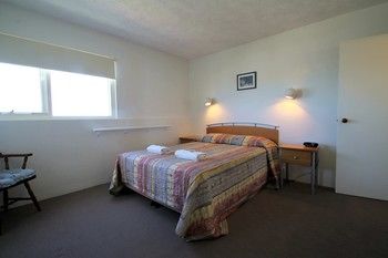 84 The Spit - Nambucca Heads Accommodation 104
