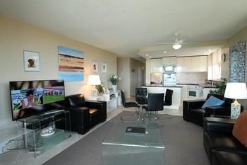 84 The Spit - Nambucca Heads Accommodation 105
