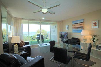84 The Spit - Nambucca Heads Accommodation 106