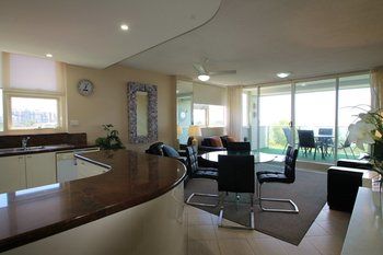 84 The Spit - Nambucca Heads Accommodation 107