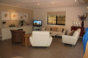 84 The Spit - Nambucca Heads Accommodation 108