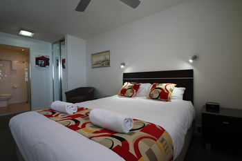 84 The Spit - Nambucca Heads Accommodation 109