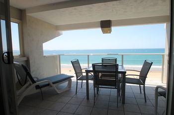 84 The Spit - Nambucca Heads Accommodation 110