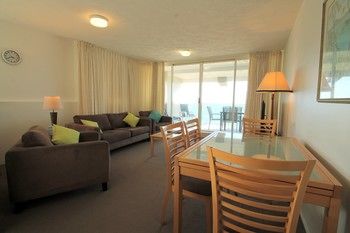 84 The Spit - Nambucca Heads Accommodation 111
