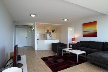 84 The Spit - Nambucca Heads Accommodation 112
