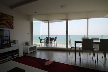 84 The Spit - Nambucca Heads Accommodation 113