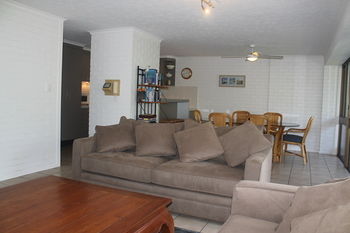 84 The Spit - Nambucca Heads Accommodation 114