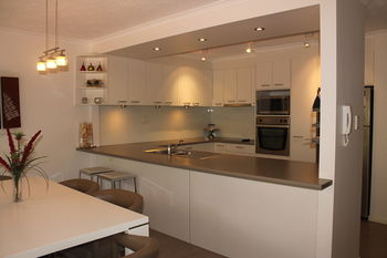 84 The Spit - Nambucca Heads Accommodation 117