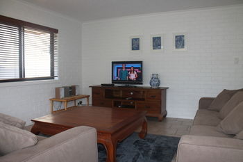 84 The Spit - Nambucca Heads Accommodation 118