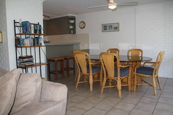 84 The Spit - Nambucca Heads Accommodation 119