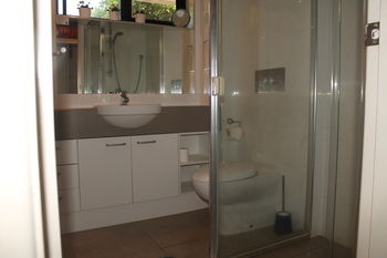 84 The Spit - Nambucca Heads Accommodation 120