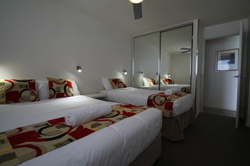 84 The Spit - Nambucca Heads Accommodation 121