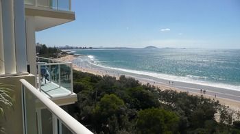 84 The Spit - Nambucca Heads Accommodation 123