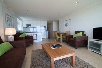84 The Spit - Nambucca Heads Accommodation 125