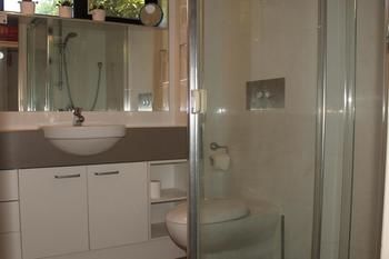 84 The Spit - Nambucca Heads Accommodation 126