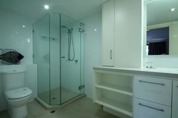 84 The Spit - Nambucca Heads Accommodation 127