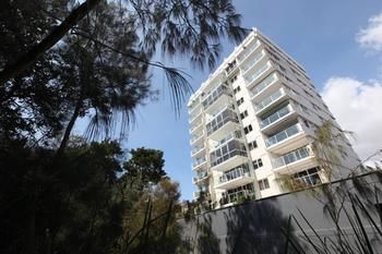 84 The Spit - Nambucca Heads Accommodation 130