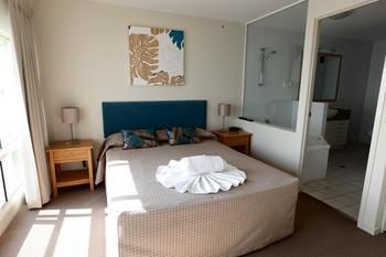 84 The Spit - Nambucca Heads Accommodation 132