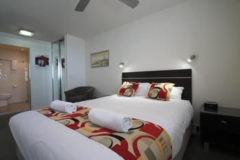 84 The Spit - Nambucca Heads Accommodation 134